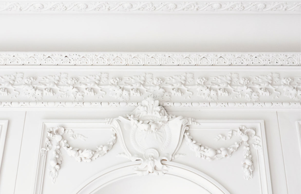 accueil_savoir-faire